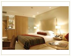 Slider image (10) Medtral